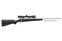 Winchester Model 70 Extreme Weather MB 7mm-08 
Item #: WI535242218 / MFG Model #: 535242218 / UPC: 048702021336
M70 EXT WTHR SS/SYN 7MM-08 MB 