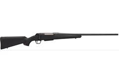 Winchester XPR 270 WSM