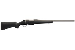 Winchester XPR Compact 350 Legend