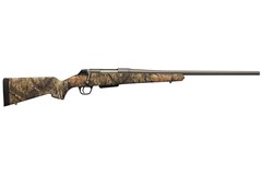 Winchester XPR Hunter Compact 350 Legend