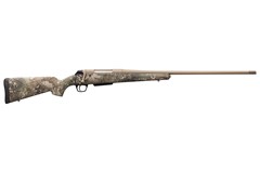 Winchester XPR Strata MB 30-06
