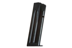 Rock Island Armory 1911 Magazine 9mm | 22 TCM  - RI54180 - 812285021157