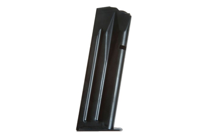 Rock Island Armory 1911 Magazine 9mm | 22 TCM Accessory-Magazines