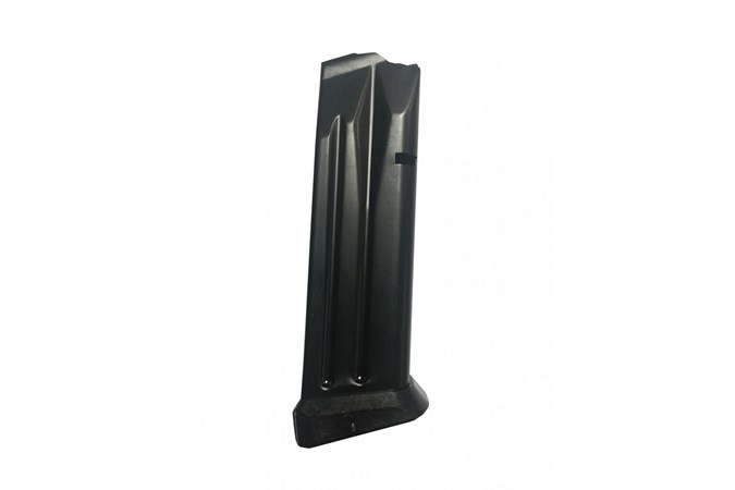 Rock Island Armory 1911 Magazine 9mm | 22 TCM Accessory-Magazines