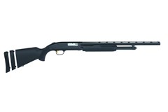 Mossberg 500 Super Bantam All-Purp Fld 20 Gauge