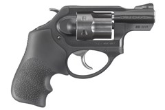 Ruger LCRX 22 Magnum