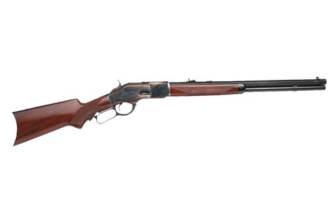 1873 Series - Lipseys.com