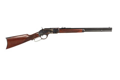 1873 Rifle - Lipseys.com