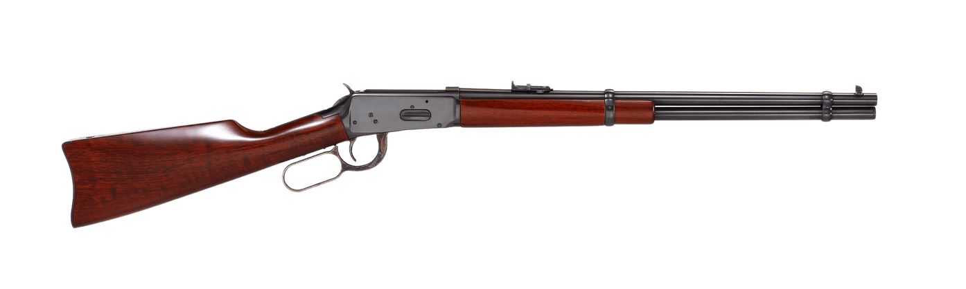 Taylor's & Company 550287 1894 Carbine 30-30 20" Blued Rifle-img-0