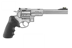 Ruger Super Redhawk 44 Magnum | 44 Special  - RUKSRH7G - 736676055203