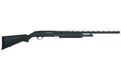 Mossberg 500 All-Purpose Field 20 Gauge