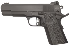 Rock Island Armory Rock Ultra CCO 9mm | 22 TCM