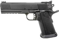 Rock Island Armory M1911 Rock Ultra Match HC 9mm