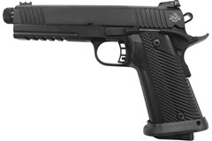 Rock Island Armory TAC Ultra HC 10mm