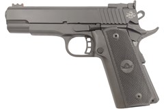 Rock Island Armory M1911-A2 22 TCM