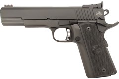 Rock Island Armory M1911-A2 22 TCM