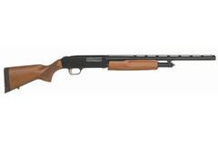 Mossberg 505 Youth All-Purpose Field 20 Gauge