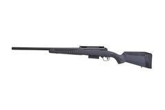 Savage Arms 220 20 Gauge