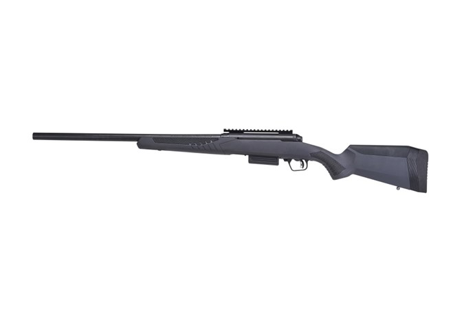 Savage Arms 220 20 Gauge Shotgun