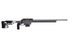 Savage Arms 110 Elite Precision 300 Win Mag