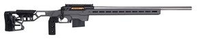 110 Elite Precision 300win 57559 - Arca Rail Chassis