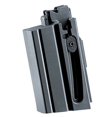 Walther Arms HAMMERLI TAC R1 MAGAZINE 22 LR thumbnail