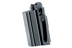 Walther Arms Hammerli Tac R1 Magazine 22 LR