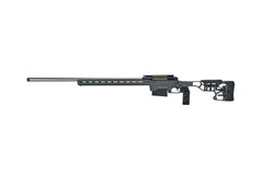 Savage Arms 110 Elite Precision Left Hand 300 PRC