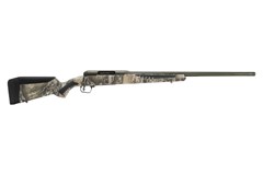 Savage Arms 110 Timberline 300 Win Mag 
Item #: SV110T300WIN / MFG Model #: 57744 / UPC: 011356577443
110 TIMBERLINE 300WIN OD/RT TB 57744 | REALTREE EXCAPE