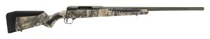 110 Timberline 300wsm OD/rt # 57740 - Realtree Excape