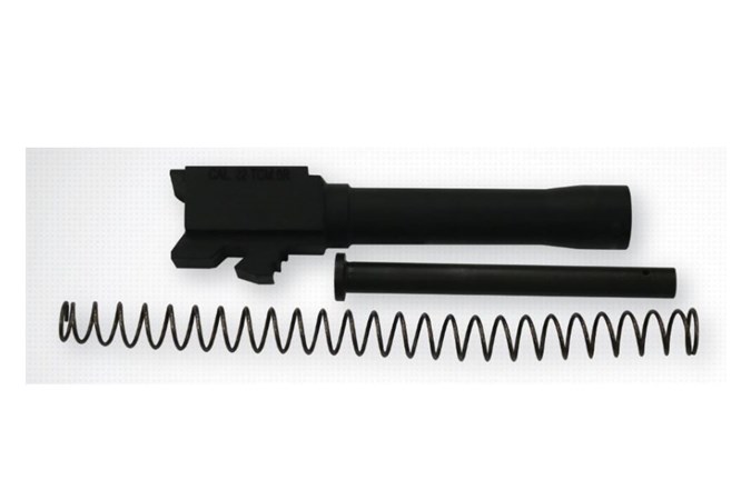 Rock Island Armory 22TCM Conversion Kit 22 TCM Accessory-Kits