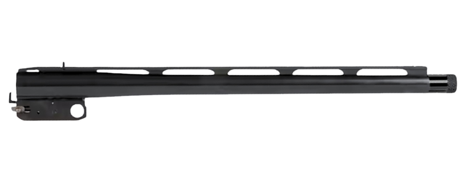 Thompson/Center ENCORE SHOTGUN BBL 45/410 15"