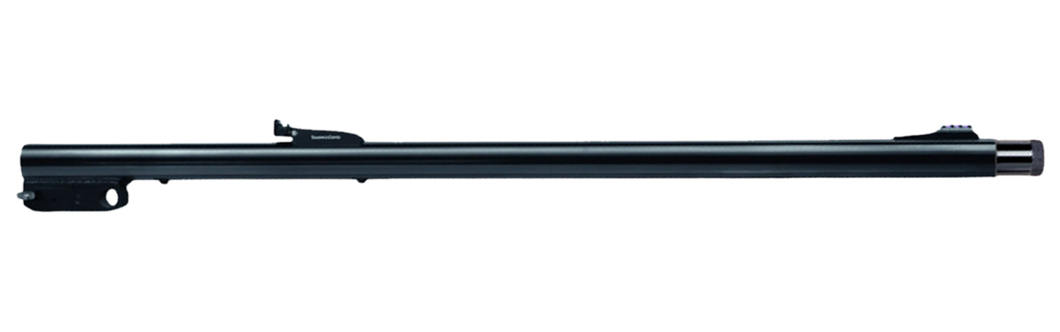 Thompson/Center ENCORE SG BBL 12GA BL 24" SGTS