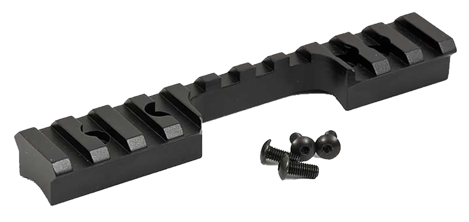 Keystone Sporting Arms PICATINNY RAIL SET MODEL 722