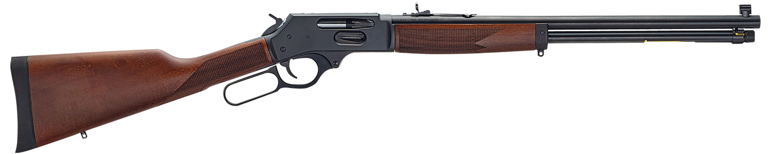 H9 CLASSIC 360BH BL/WD