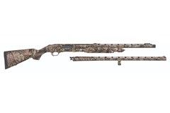 Mossberg 835 Turkey/Waterfowl Combo 12 Gauge