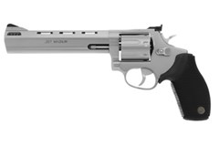 Taurus 627 Tracker 357 Magnum | 38 Special
