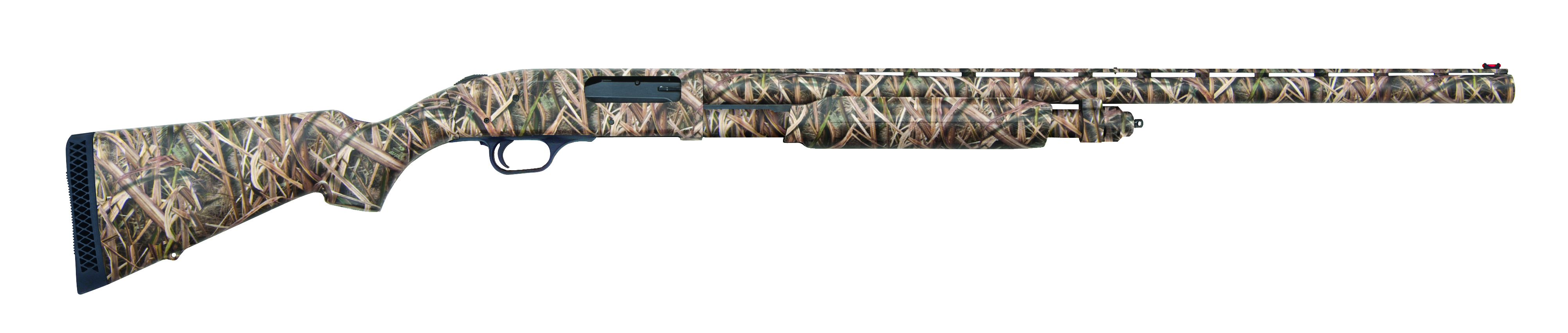 Mossberg 835 ULTI-MAG WATERFOWL 12 GAUGE thumbnail