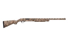 Mossberg 835 Ulti-Mag Waterfowl 12 Gauge