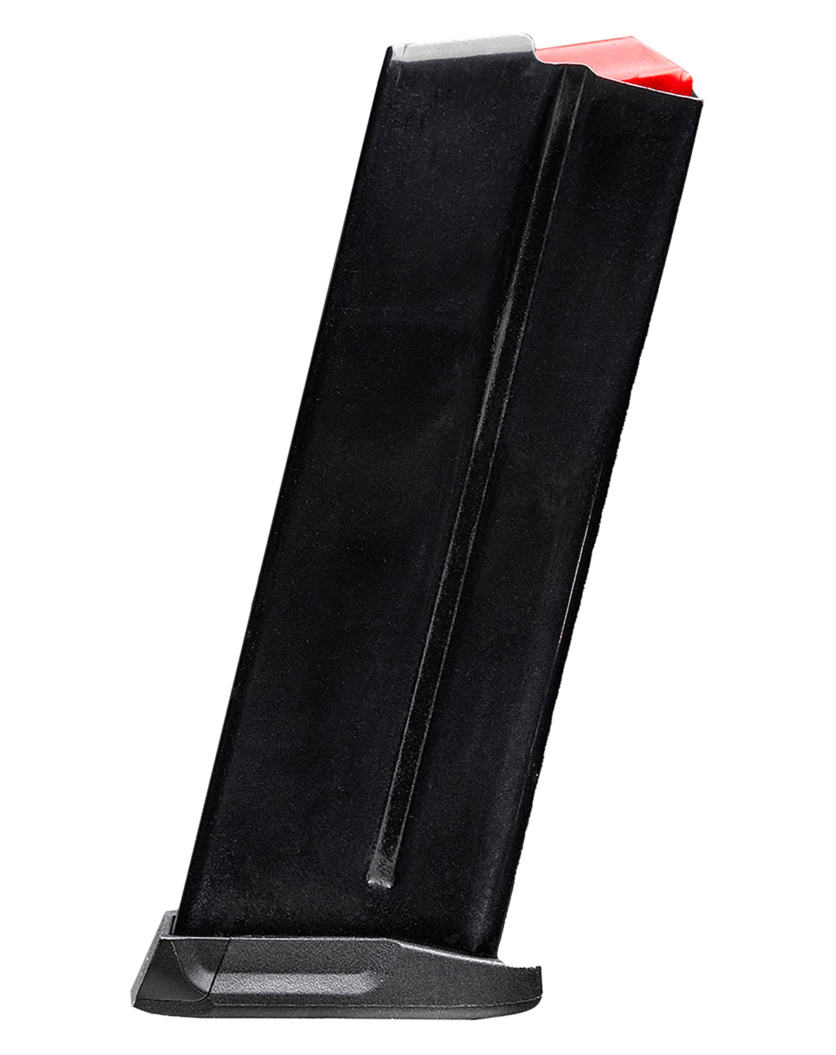 MAGAZINE CC9 9MM 10RD