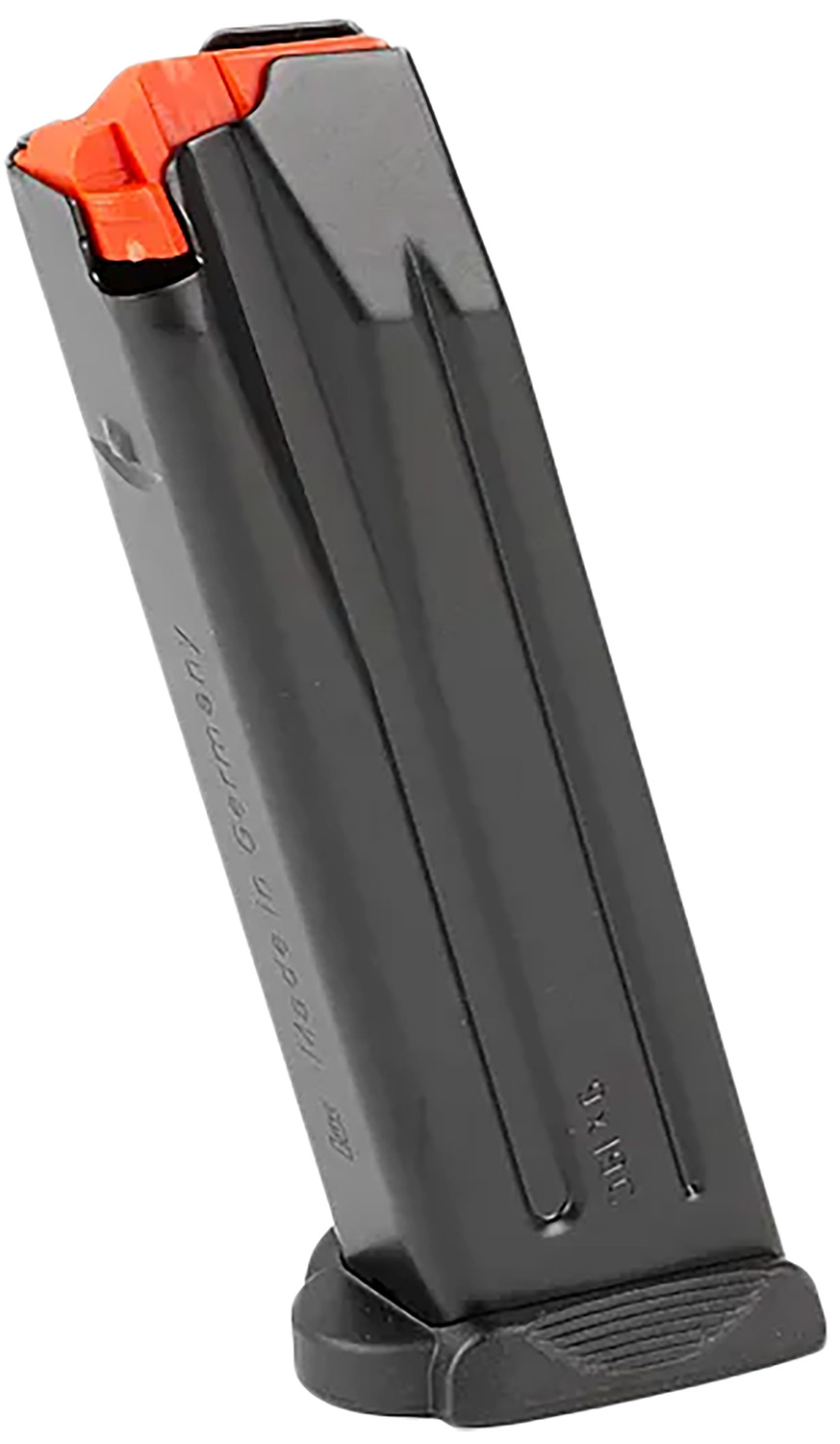 MAGAZINE VP9F A1 9MM 17RD