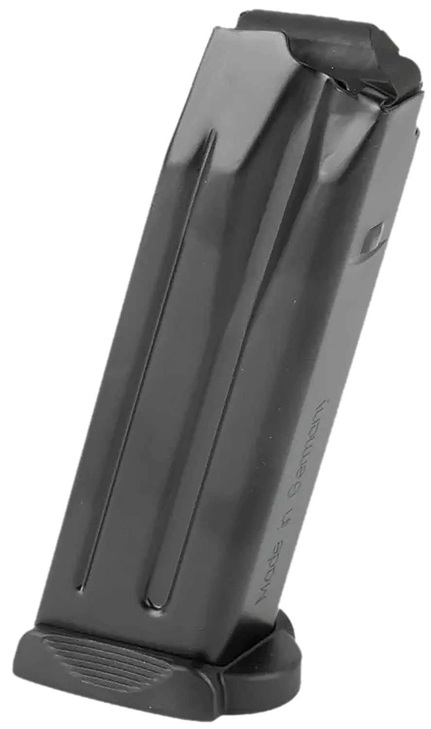 MAGAZINE VP9K A1 9MM 15RD