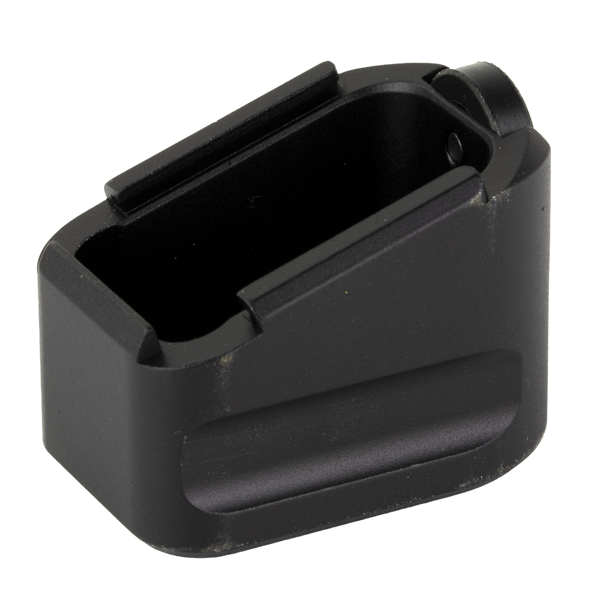 Warne CZ 75 Magazine Extension
