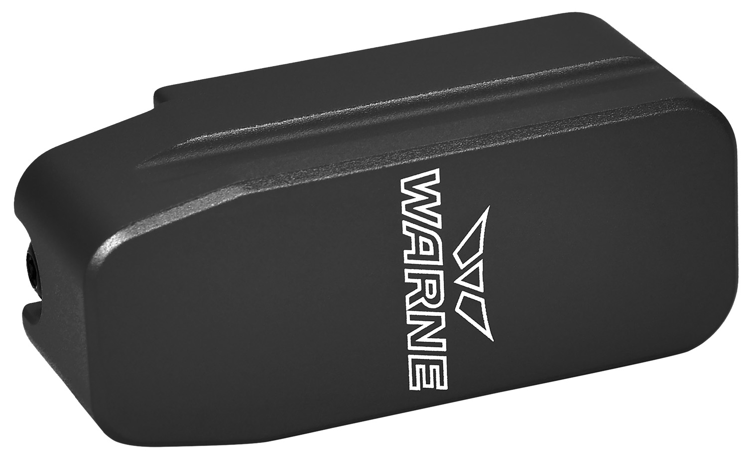Warne P-MAG Mag Extension
