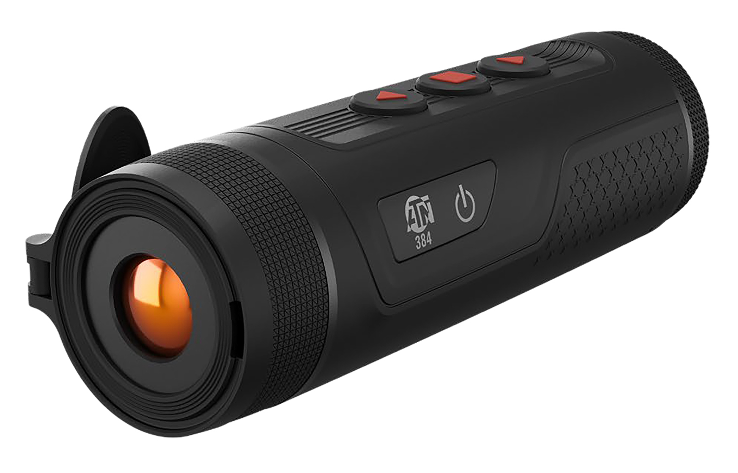 ATN Blaze Trek Monocular