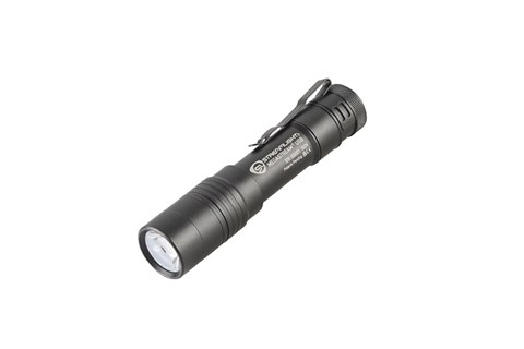Streamlight MegaStream USB Pocket Light Accessory-Lights - Lipseys.com Streamlight MegaStream USB Pocket Light Accessory-Lights - Lipseys.com