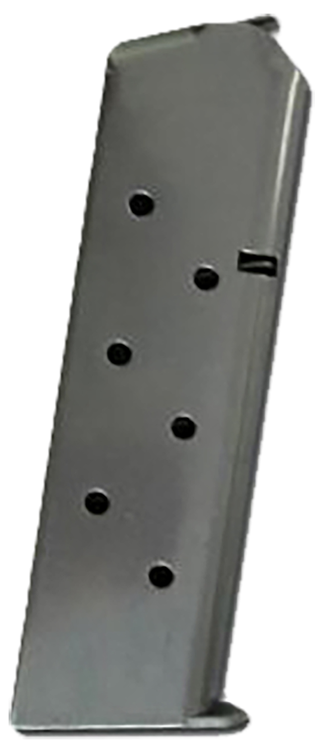 Kimber 1911 Magazine — MAG 1911 45ACP 8RD S/S