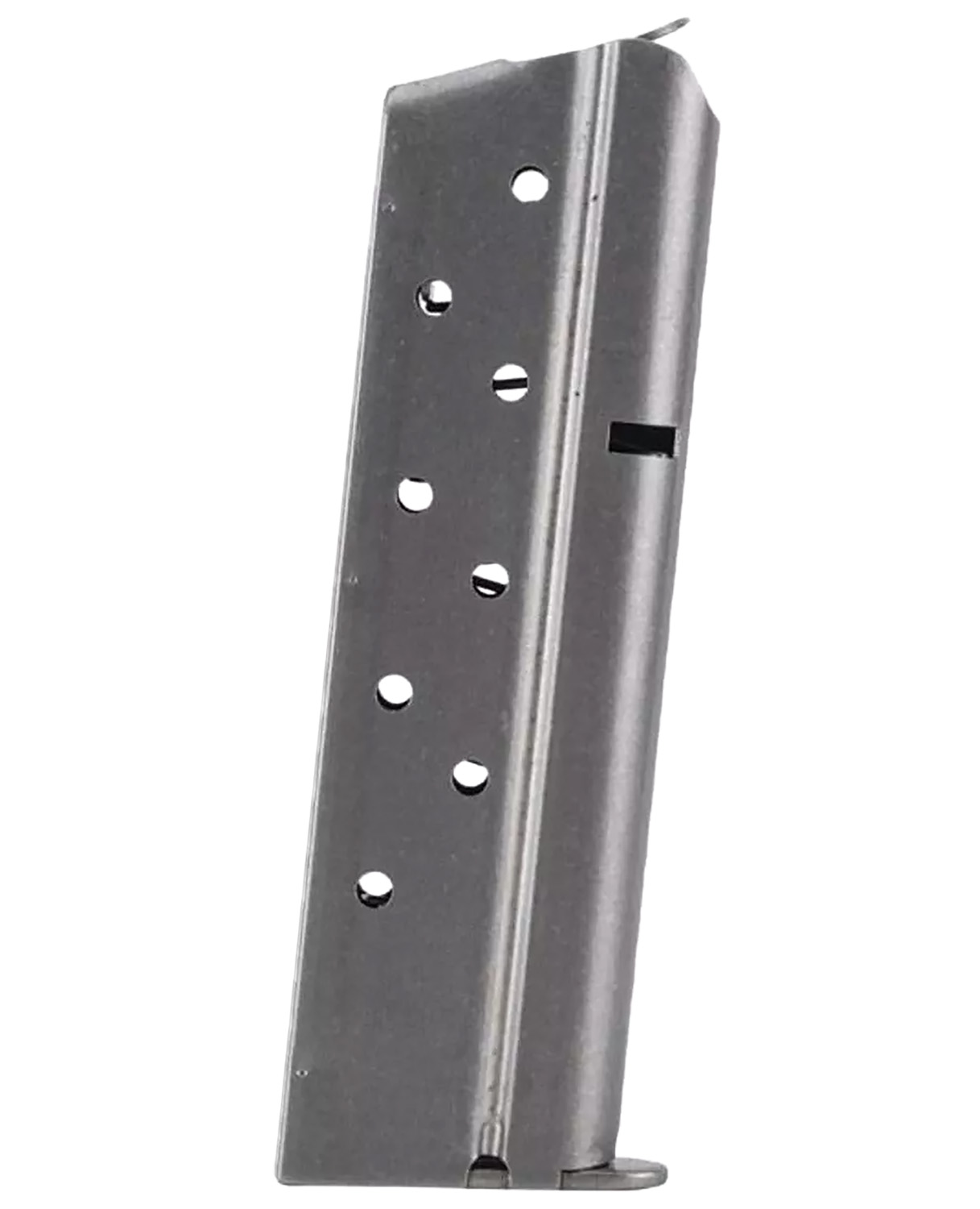 MAG 1911 9MM 9RD S/S
