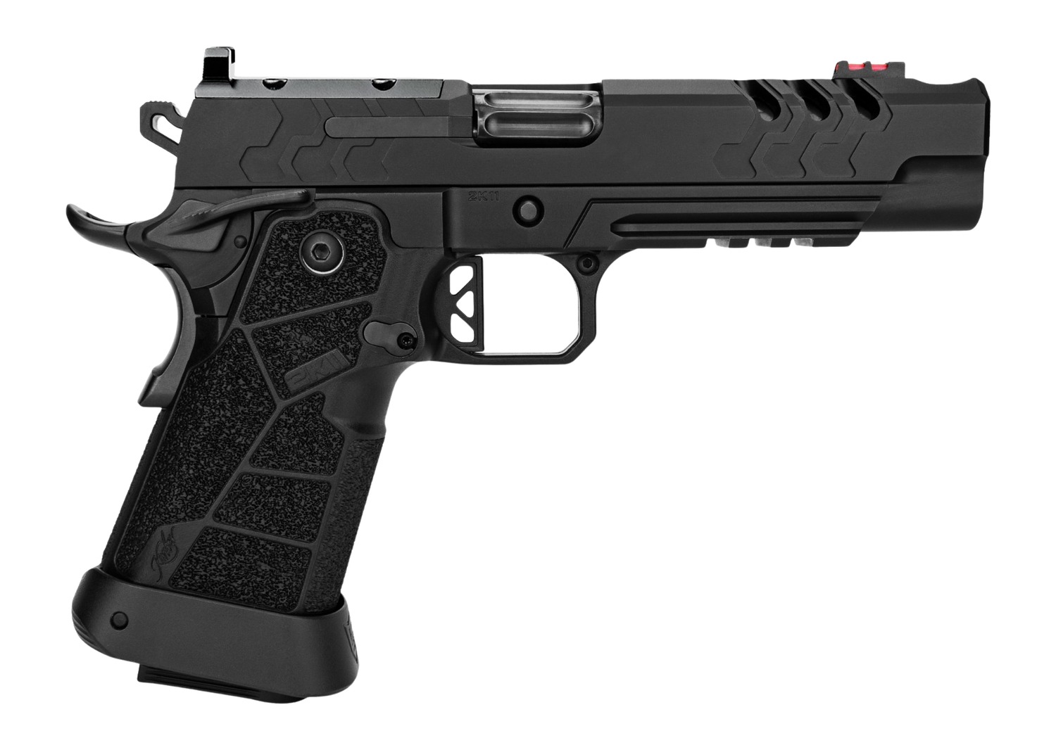 Kimber 2K11 Comp