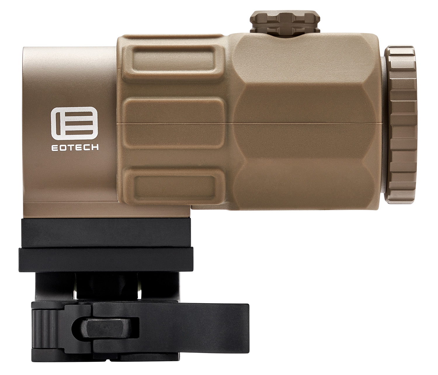 EO Tech EOTech Magnifier